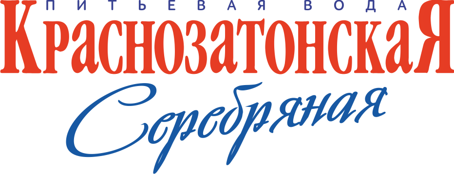 Краснозатонская Серебряная